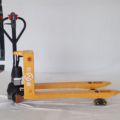 Nouveaux chariots élévateurs à fourche Heli Jiangmen Clg2015L-E