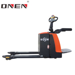 3000~5000mm 1t - 5t Hot Sale chariot élévateur réglable CBD