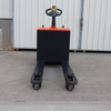 Transpalette électrique 2.0t 2.5t 3.0t 5 T Transpalette hydraulique Jack Transpalette