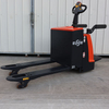 Plein transpalette électrique Lithium Power Transpalette 2000-5000 Kg Transpalette hydraulique de capacité