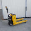 1t - 5t 48V Moteur Jiangmen Transpalette Heavy Duty