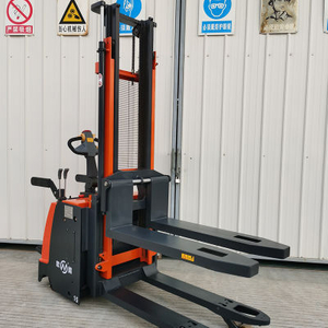 Moteur à courant alternatif Nouveau chariot élévateur Jiangmen Komatsu Cdd