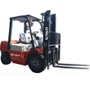 Bon service Pièces jointes 3000-3500kg Onen Jiangmen Pièces de chariot élévateur assis Cpcd Fabricants