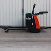2.0/3.0 Ton 5000 Kg Chariot élévateur à fourche électrique pour transpalette