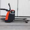 prix d'usine 2000-5000 kg transpalette électrique