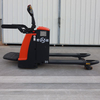 prix d'usine 2000-5000 kg transpalette électrique