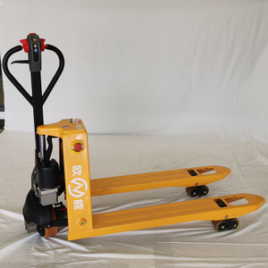 Non réglable E : support technique vidéo, support en ligne chariot élévateur électrique